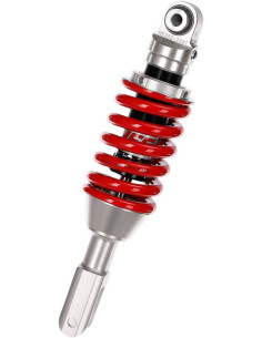 Amortisseur arrière YSS ME302 EcoLine 2