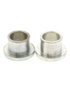 Kit entretoise roue arrière ALL BALLS - Kawasaki KDX200 2