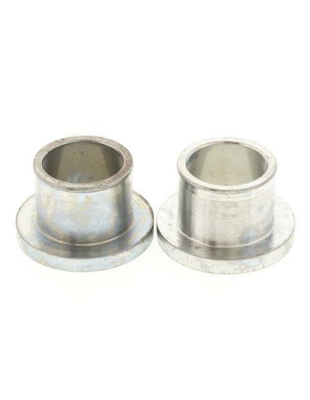 Kit entretoise roue arrière ALL BALLS - Kawasaki KDX200