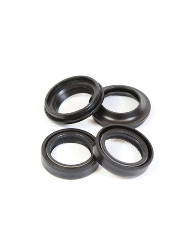 Joints spi de fourche et caches-poussière ALL BALLS - 33x45x10,5