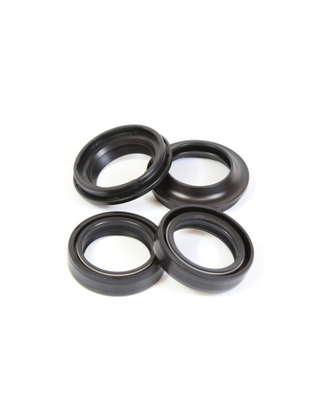 Joints spi de fourche et caches-poussière ALL BALLS - 33x45x10,5