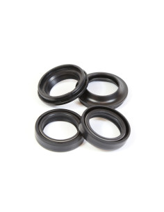 Joints spi de fourche et caches-poussière ALL BALLS - 33x45x10,5 2