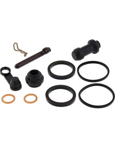 Kit de réparation d'étrier de frein ALL BALLS
