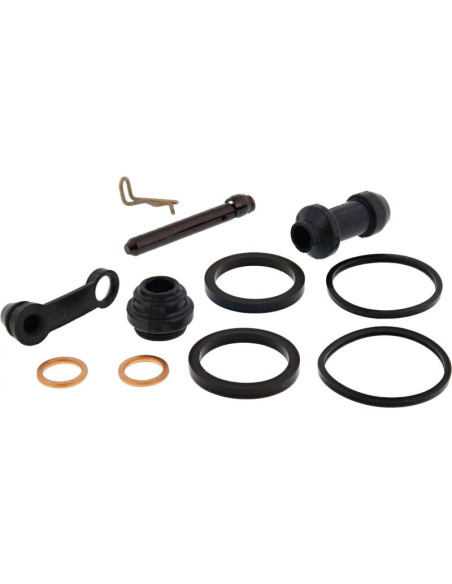 Kit de réparation d'étrier de frein ALL BALLS