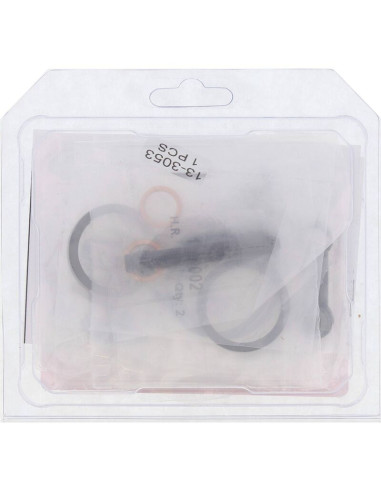 Kit de réparation d'étrier de frein ALL BALLS