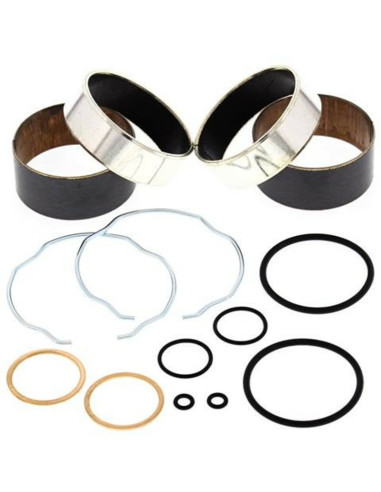 Kit bagues de friction ALL BALLS 38-6057