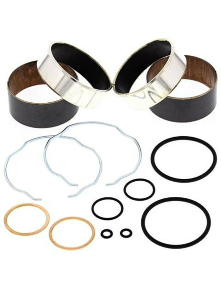 Kit bagues de friction ALL BALLS 38-6057