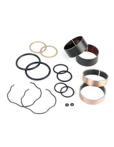 KIT BAGUES FOURCHES 38-6082