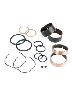 KIT BAGUES FOURCHES 38-6082 2