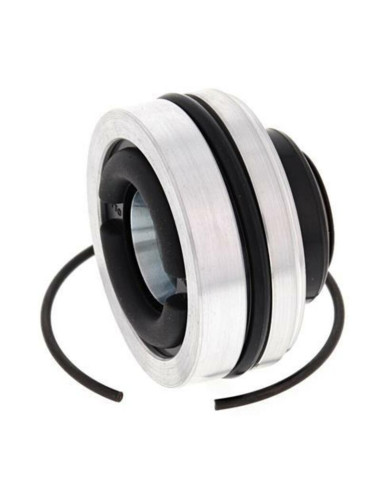 Joint tige d'amortisseur ALL BALLS Suzuki RM125