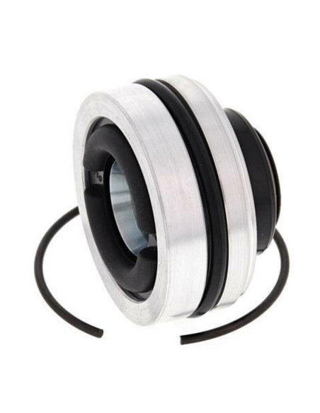 Joint tige d'amortisseur ALL BALLS Suzuki RM125