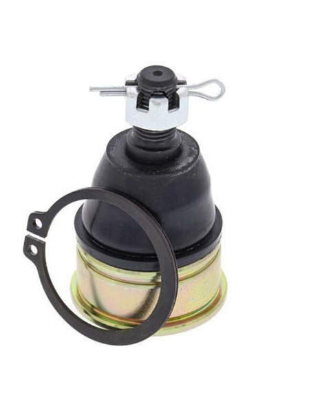 Kit reconditionnement rotule de triangle inférieur ALL BALLS Honda TRX250