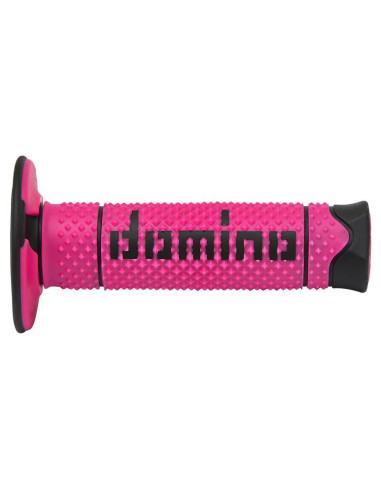 Revêtements DOMINO A260 Off-road Dual Compound full grip