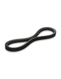 Courroie MALOSSI X-Kevlar 2