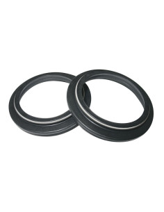 Caches-poussière KYB - WP/KTM 48 mm 2