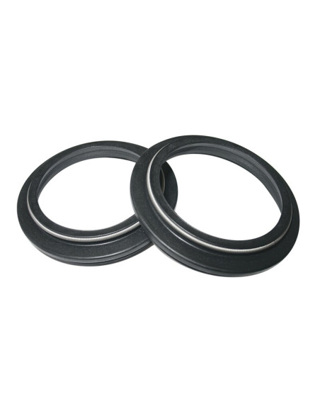 Caches-poussière KYB - WP/KTM 48 mm