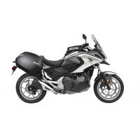 Fixation 3P system SHAD...