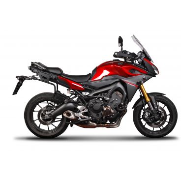 Fixation 3P system SHAD pour YAMAHA...