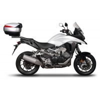 Porte paquet SHAD Top... 2