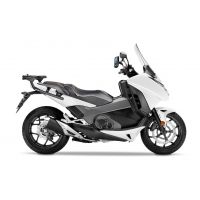 Porte paquet SHAD Top... 2