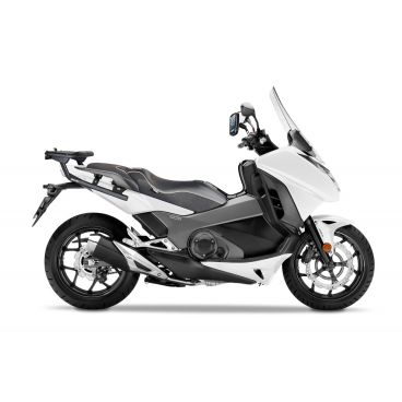 Porte paquet SHAD Top Master pour...