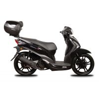 Porte paquet SHAD Top...