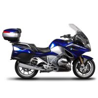 Porte paquet SHAD Top...