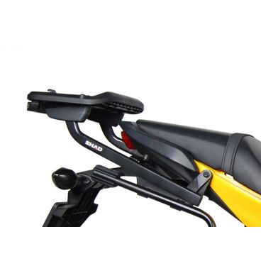 Porte paquet SHAD Top Master pour...