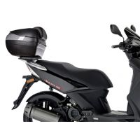 Porte paquet SHAD Top... 2