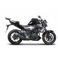 Porte paquet SHAD Top... 2