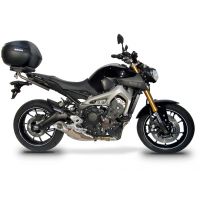 Porte paquet SHAD Top...