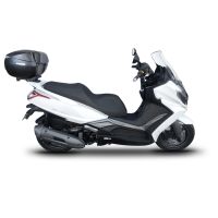 Porte paquet SHAD Top... 2