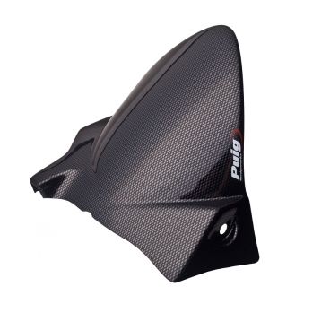 Garde boue arriere PUIG type S pour... Garde boue arriere PUIG type S pour...