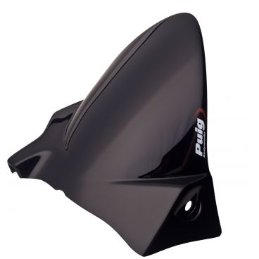 Garde boue arriere PUIG type S pour... Garde boue arriere PUIG type S pour...