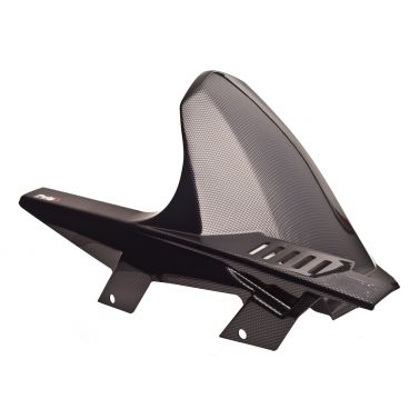 Garde boue arriere PUIG type S pour... Garde boue arriere PUIG type S pour...