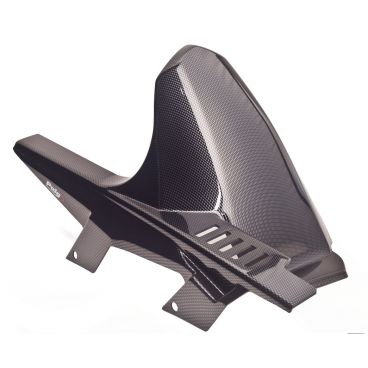 Garde boue arriere PUIG type S pour... Garde boue arriere PUIG type S pour...