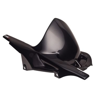 Garde boue arriere PUIG type S pour... Garde boue arriere PUIG type S pour...