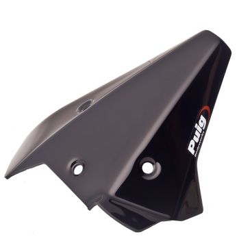 Garde boue arriere PUIG type S pour... Garde boue arriere PUIG type S pour...