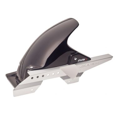 Garde boue arriere PUIG type S pour... Garde boue arriere PUIG type S pour...