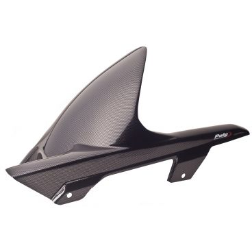 Garde boue arriere PUIG type S pour... Garde boue arriere PUIG type S pour...