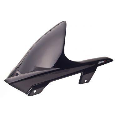 Garde boue arriere PUIG type S pour... Garde boue arriere PUIG type S pour...