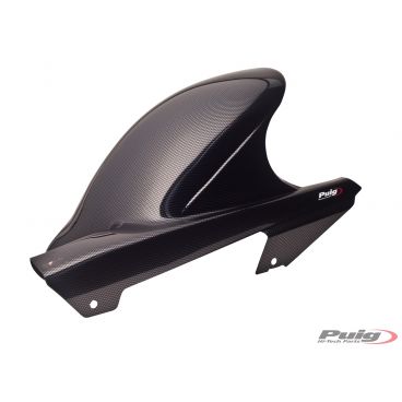 Garde boue arriere PUIG type S pour... Garde boue arriere PUIG type S pour...