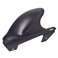 Garde boue arriere PUIG type S pour HONDA CBF500 CBF600N / S CBF1000