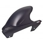 Garde boue arriere PUIG type S pour HONDA CBF500 CBF600N / S CBF1000 Garde boue arriere PUIG type S pour HONDA CBF500 CBF600N / S CBF1000