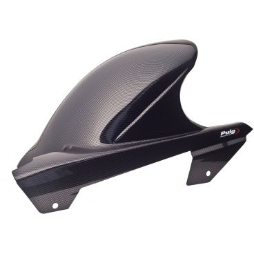 Garde boue arriere PUIG type S pour... Garde boue arriere PUIG type S pour...
