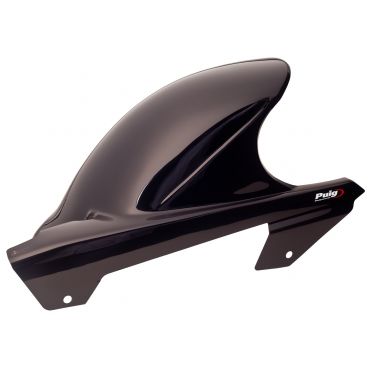 Garde boue arriere PUIG type S pour... Garde boue arriere PUIG type S pour...
