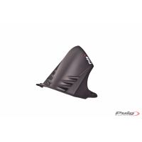 Garde boue arriere PUIG type S pour HONDA CROSSTOURER 12 - 16 2