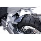 Garde boue arriere PUIG type S pour HONDA CROSSTOURER 12 - 16 Garde boue arriere PUIG type S pour HONDA CROSSTOURER 12 - 16