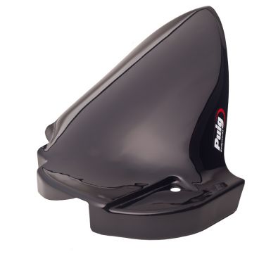 Garde boue arriere PUIG type S pour...