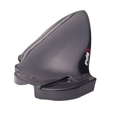 Garde boue arriere PUIG type S pour...